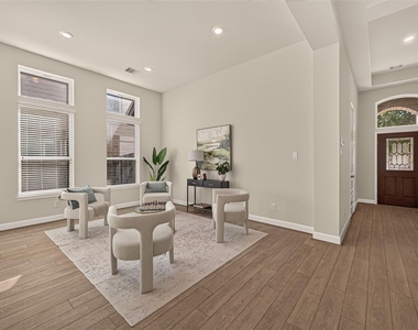 28314 Peralta Preserve Lane - Photo Thumbnail 4