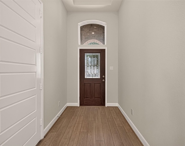 28314 Peralta Preserve Lane - Photo Thumbnail 2