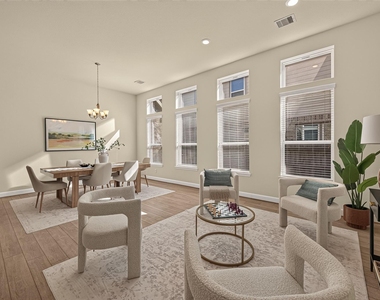 28314 Peralta Preserve Lane - Photo Thumbnail 3