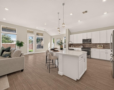 28314 Peralta Preserve Lane - Photo Thumbnail 15