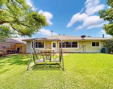 19522 Franz Road - Photo Thumbnail 35