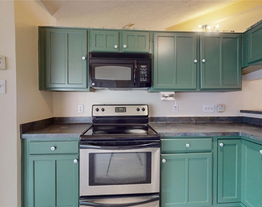 19522 Franz Road - Photo Thumbnail 6