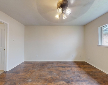 19522 Franz Road - Photo Thumbnail 32