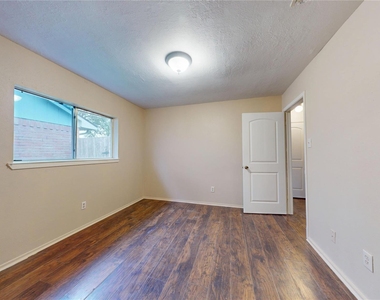 19522 Franz Road - Photo Thumbnail 27