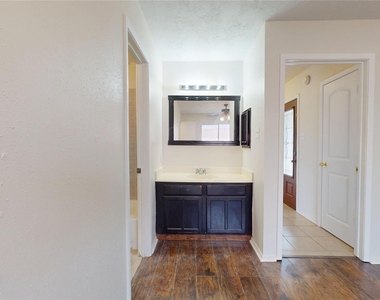 19522 Franz Road - Photo Thumbnail 31