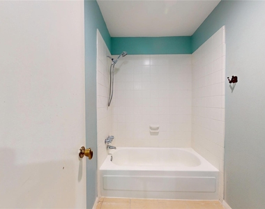 19522 Franz Road - Photo Thumbnail 20
