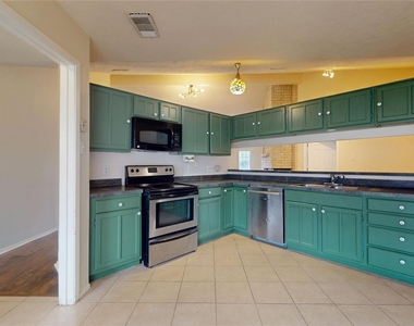 19522 Franz Road - Photo Thumbnail 4