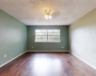 19522 Franz Road - Photo Thumbnail 14