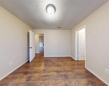 19522 Franz Road - Photo Thumbnail 26