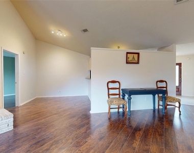 19522 Franz Road - Photo Thumbnail 10