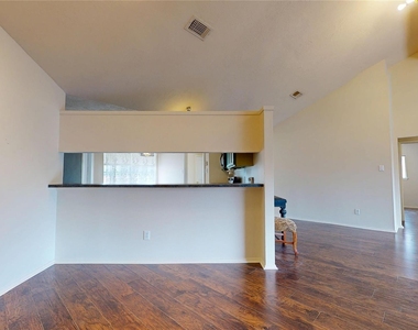 19522 Franz Road - Photo Thumbnail 12
