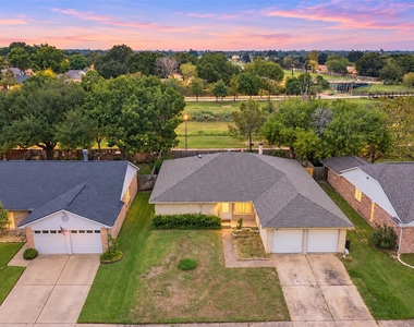 19522 Franz Road - Photo Thumbnail 1