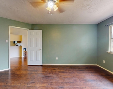 19522 Franz Road - Photo Thumbnail 16