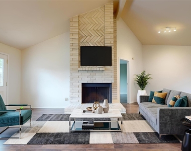 19522 Franz Road - Photo Thumbnail 8