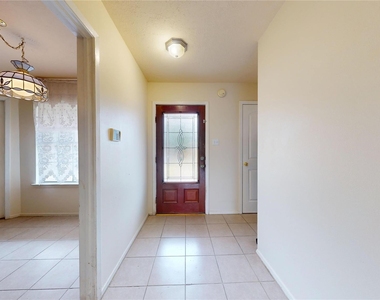 19522 Franz Road - Photo Thumbnail 2