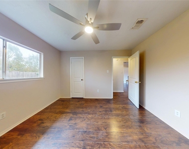 19522 Franz Road - Photo Thumbnail 22