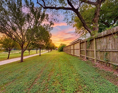 19522 Franz Road - Photo Thumbnail 37