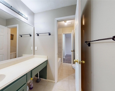 19522 Franz Road - Photo Thumbnail 29