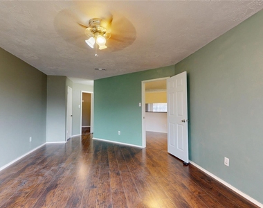 19522 Franz Road - Photo Thumbnail 15