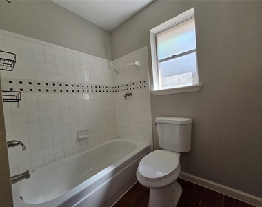 5723 Flax Bourton Street - Photo Thumbnail 11