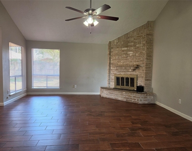 5723 Flax Bourton Street - Photo Thumbnail 1