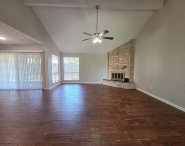 5723 Flax Bourton Street - Photo Thumbnail 2