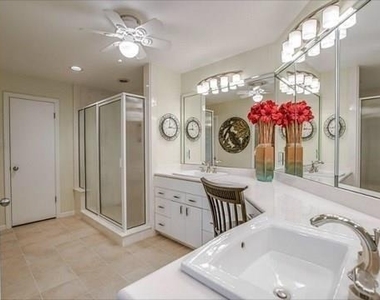 8 Buttonbush Court - Photo Thumbnail 22