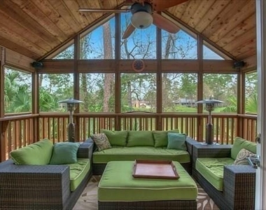 8 Buttonbush Court - Photo Thumbnail 1