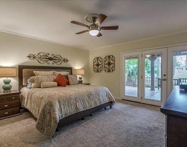 8 Buttonbush Court - Photo Thumbnail 24