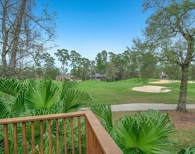 8 Buttonbush Court - Photo Thumbnail 2
