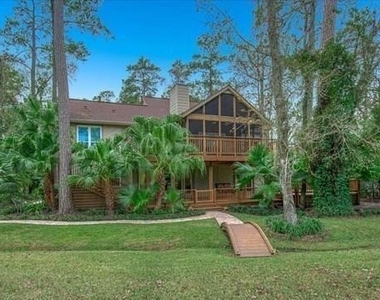8 Buttonbush Court - Photo Thumbnail 27