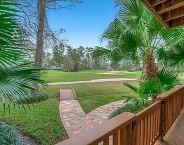 8 Buttonbush Court - Photo Thumbnail 29