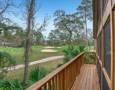 8 Buttonbush Court - Photo Thumbnail 11