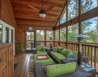 8 Buttonbush Court - Photo Thumbnail 16