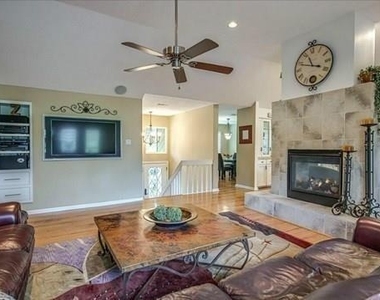 8 Buttonbush Court - Photo Thumbnail 20