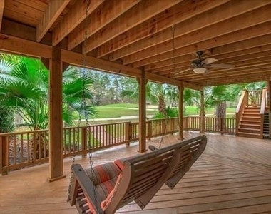 8 Buttonbush Court - Photo Thumbnail 18