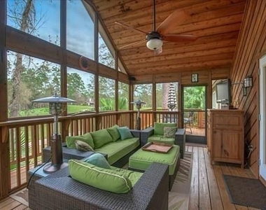 8 Buttonbush Court - Photo Thumbnail 10