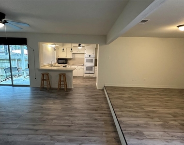 69 N Deerfoot Circle - Photo Thumbnail 4