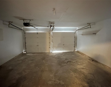 69 N Deerfoot Circle - Photo Thumbnail 10
