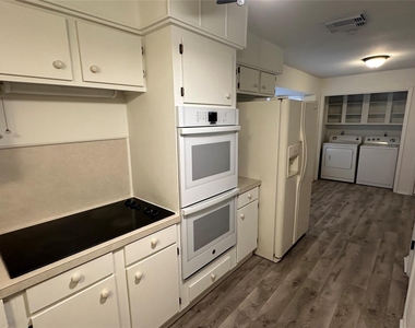 69 N Deerfoot Circle - Photo Thumbnail 7