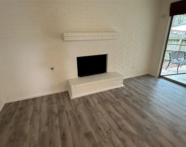 69 N Deerfoot Circle - Photo Thumbnail 5
