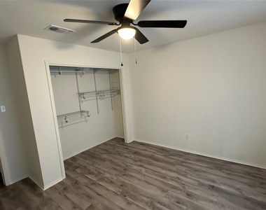 69 N Deerfoot Circle - Photo Thumbnail 20
