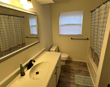 69 N Deerfoot Circle - Photo Thumbnail 18
