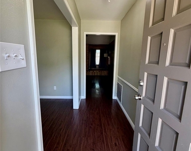 10503 Raydell Drive - Photo Thumbnail 1