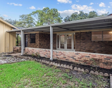 5447 Indigo Street - Photo Thumbnail 30