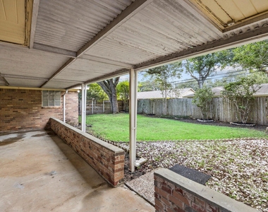 5447 Indigo Street - Photo Thumbnail 27