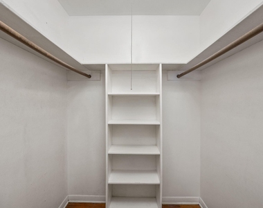 5447 Indigo Street - Photo Thumbnail 25