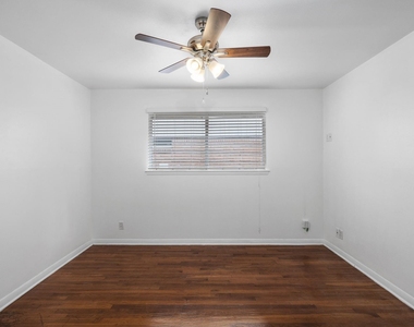 5447 Indigo Street - Photo Thumbnail 19