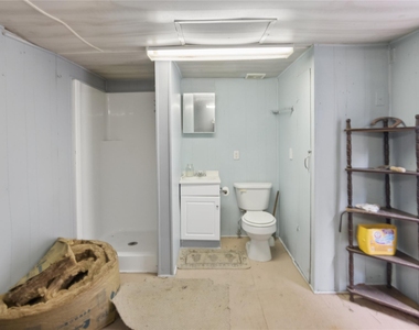 380 Antigua Drive - Photo Thumbnail 27