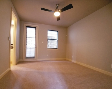 2311 Arabelle Street - Photo Thumbnail 17